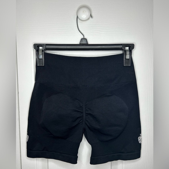 DarcSport Everson Training Shorts - Picture 3 of 8